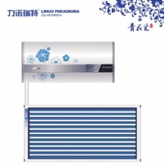ϵ