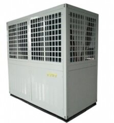 ѭCL-20R-25R/B