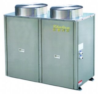 ѭCL-10R-15R/B