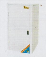Դȱ